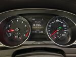 Volkswagen Passat 2016 Ruskea (beige)