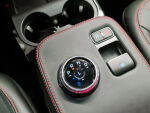 Ford Mustang Mach-E 2021 Punainen