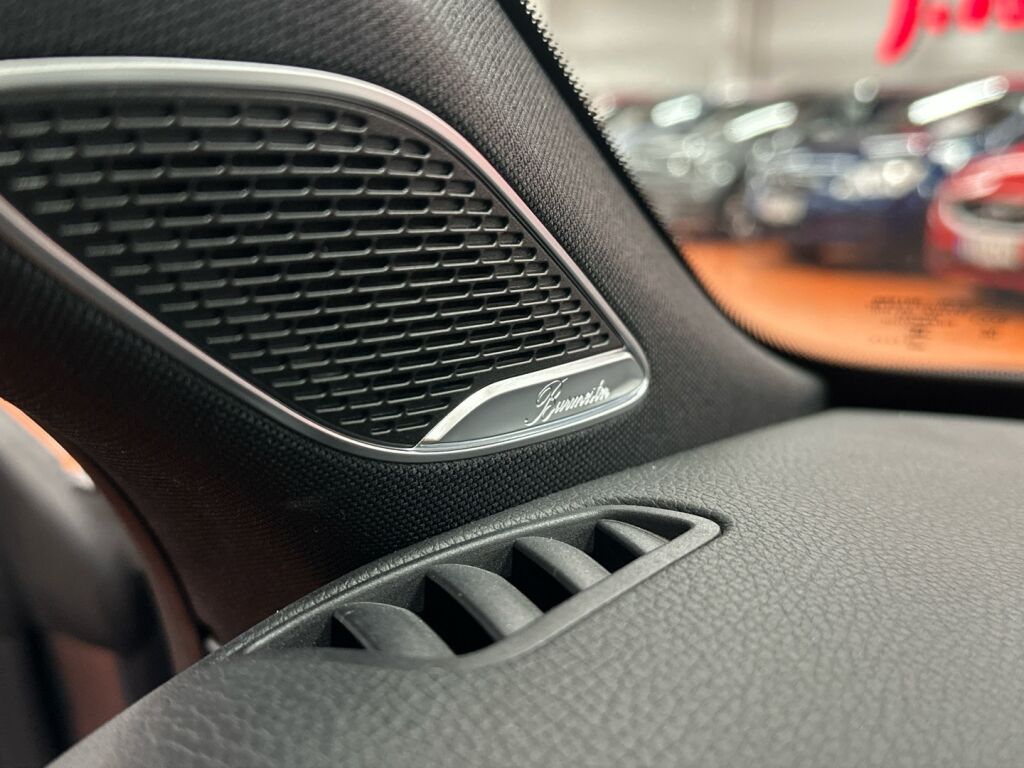 Mercedes-Benz CLA 45 AMG 2021 Harmaa