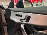 Mercedes-Benz CLA 45 AMG 2021 Harmaa