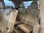 Volvo XC90 2016 Musta