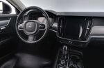 Volvo V90 2017 Musta