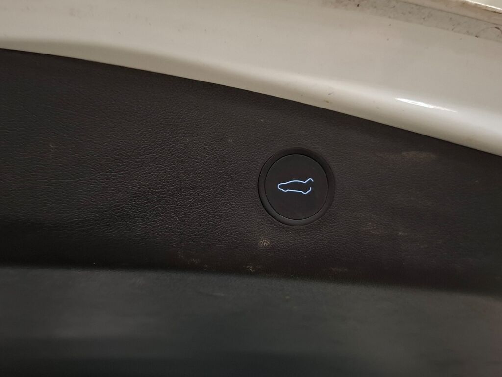 Tesla Model 3 2021 Valkoinen