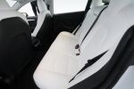 Tesla Model 3 2021 Valkoinen