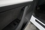 Tesla Model 3 2021 Valkoinen