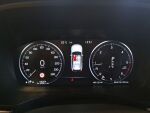 Volvo XC60 2018 Sininen