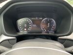 Volvo XC60 2018 Sininen