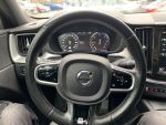 Volvo XC60 2018 Sininen