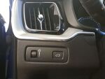 Volvo XC60 2018 Sininen