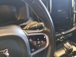 Volvo XC60 2018 Sininen
