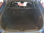 Volvo XC60 2018 Sininen