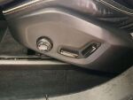 Volvo XC60 2018 Sininen