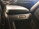 Volvo XC60 2018 Sininen