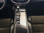 Volvo XC60 2018 Sininen