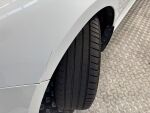 Renault Megane 2022 Valkoinen
