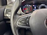 Renault Megane 2022 Valkoinen