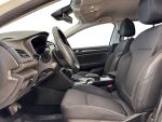 Renault Megane 2022 Valkoinen
