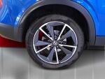 Nissan Qashqai 2022 Sininen