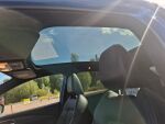 Nissan Qashqai 2022 Sininen