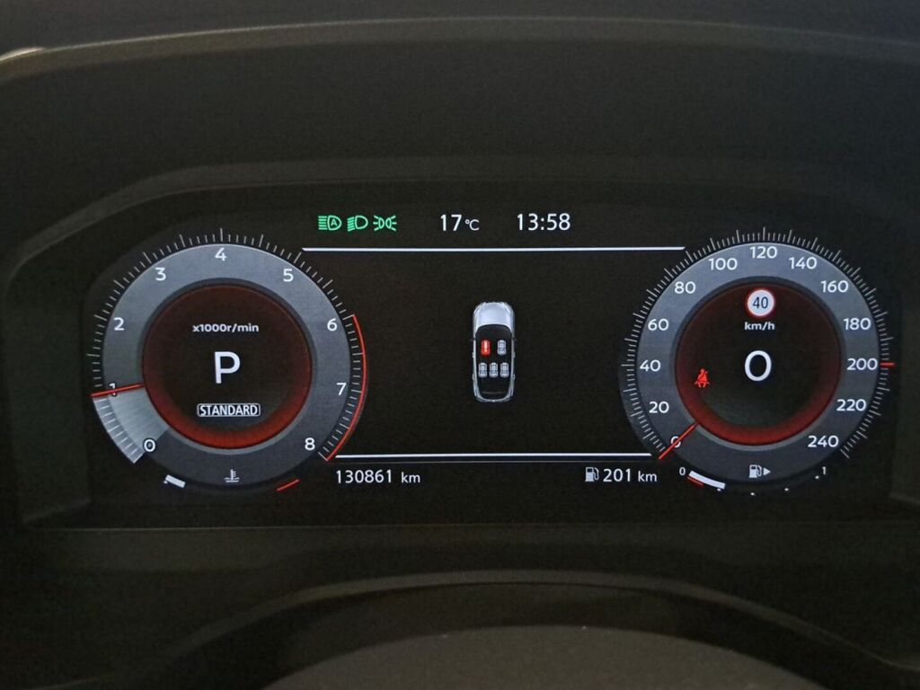 Nissan Qashqai 2022 Sininen