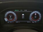Nissan Qashqai 2022 Sininen