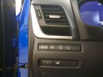 Nissan Qashqai 2022 Sininen