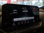 Nissan Qashqai 2022 Sininen