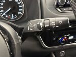 Nissan Qashqai 2022 Harmaa