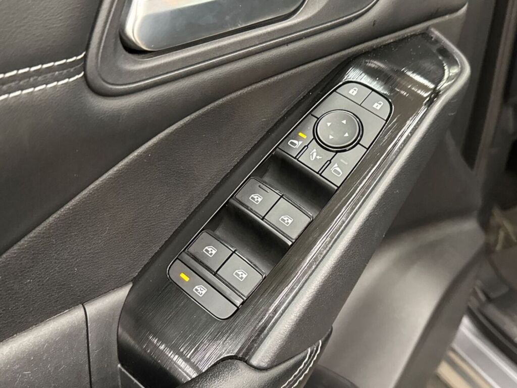 Nissan Qashqai 2022 Harmaa