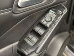 Nissan Qashqai 2022 Harmaa