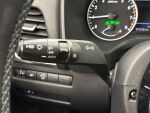 Nissan Qashqai 2022 Harmaa
