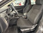 Nissan Qashqai 2022 Harmaa
