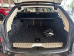 BMW 530 2021 Harmaa