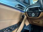 BMW 530 2021 Harmaa