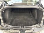 Tesla Model 3 2021 Musta