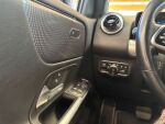 Mercedes-Benz GLB 2022 Musta