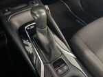 Toyota Corolla 2022 Ruskea (beige)