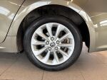 Toyota Corolla 2022 Ruskea (beige)