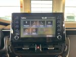 Toyota Corolla 2022 Ruskea (beige)