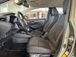 Toyota Corolla 2022 Ruskea (beige)