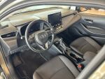 Toyota Corolla 2022 Ruskea (beige)