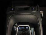 Toyota Corolla 2022 Ruskea (beige)