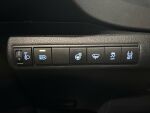 Toyota Corolla 2022 Ruskea (beige)