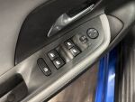 Opel Mokka 2021 Sininen