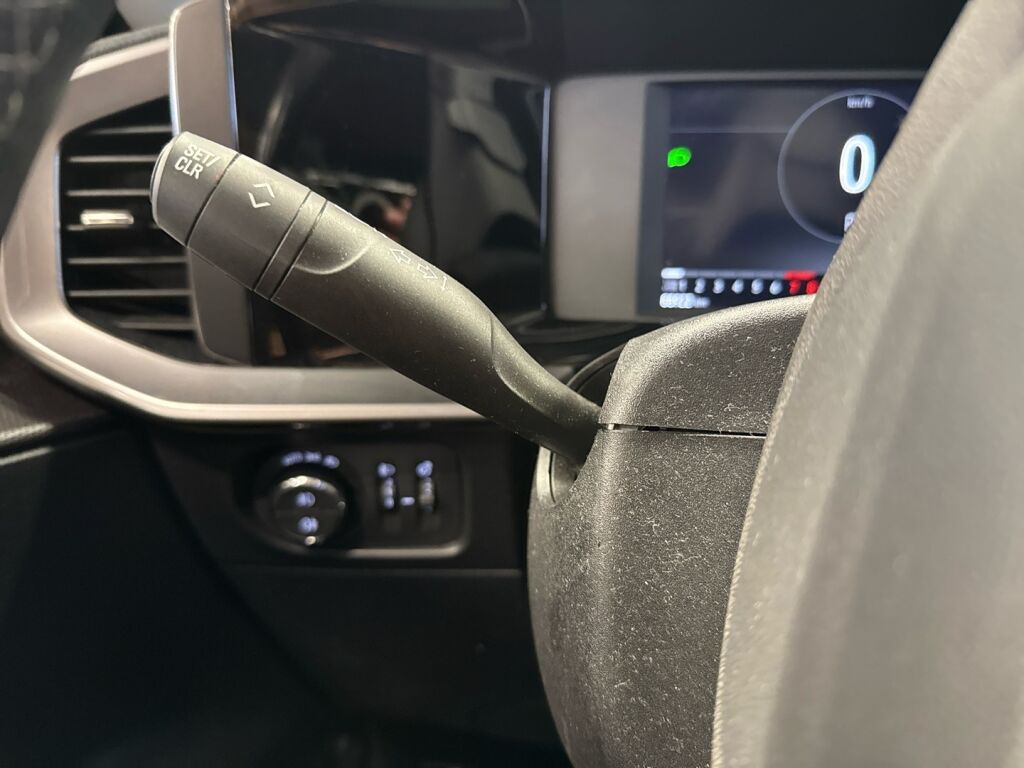 Opel Mokka 2021 Sininen