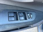 Toyota Auris 2010 Harmaa