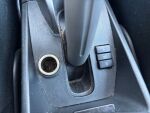 Toyota Auris 2010 Harmaa