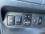Toyota Auris 2010 Harmaa