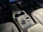 Ford Mustang Mach-E 2022 Punainen