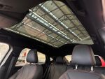 Ford Mustang Mach-E 2022 Punainen